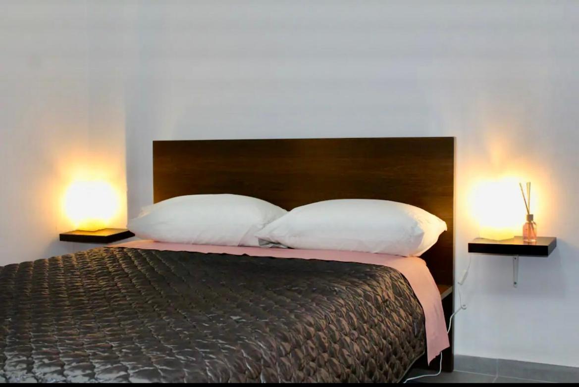 Cozy Apartment In Athens Center Екстериор снимка